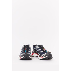 SALOMON MARITIME BLUE XT 6 SNEAKERS